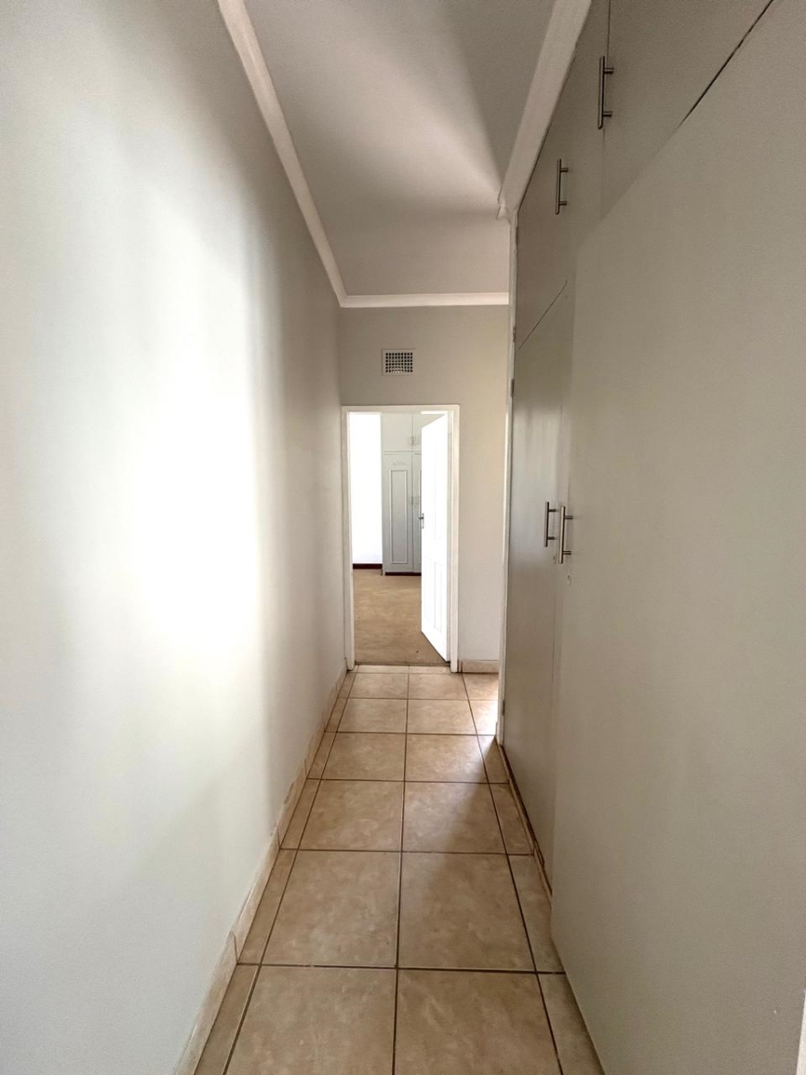 4 Bedroom Property for Sale in Doorn Free State